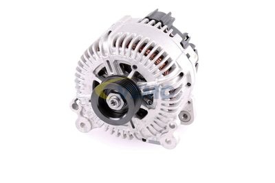 GENERATOR / ALTERNATOR VEMO V101350028 27