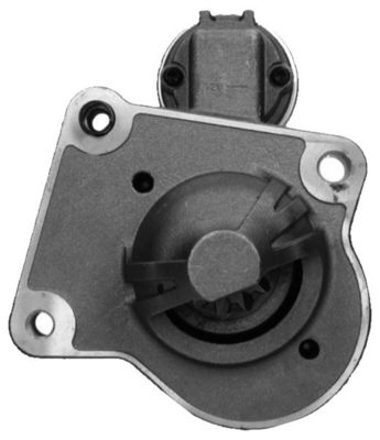 STARTER ACAUTO ACCBS5862 1