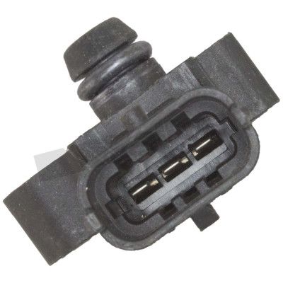 LUFTDRUCKSENSOR HöHENANPASSUNG WALKER PRODUCTS 2251034 2