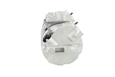 COMPRESOR CLIMATIZARE NRF 32524 24