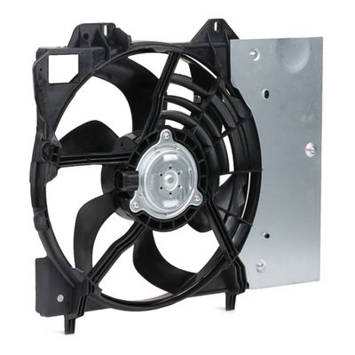 вентилатор, охлаждане на двигателя STARK SKRF-0300086
