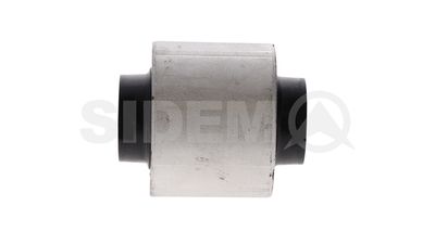 SUPORT TRAPEZ SIDEM 835631 1