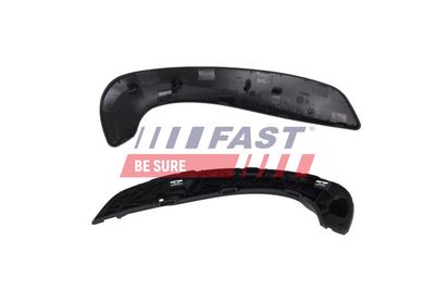 MANER USA ECHIPARE INTERIOARA FAST FT12349 1