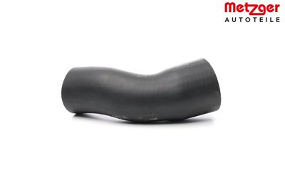 LADELUFTSCHLAUCH METZGER AUTOTEILE 2400059 20