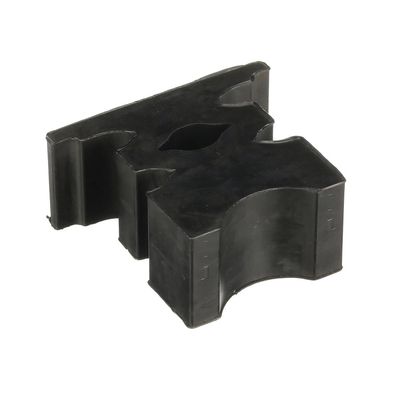 SUPORT ARC ELIPTIC GATES AWS1426 49