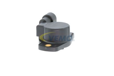 SENSOR DROSSELKLAPPENSTELLUNG VEMO V24720102 40