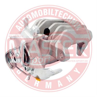 ETRIER FRANA MASTER-SPORT GERMANY 268001820 1