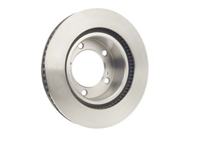 BREMSSCHEIBE BOSCH 0986479R29 15