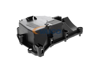 GEHäUSEDECKEL HYDRAULIKFILTER (AUTOMATIKGETRIEBE) VAICO V106835 55