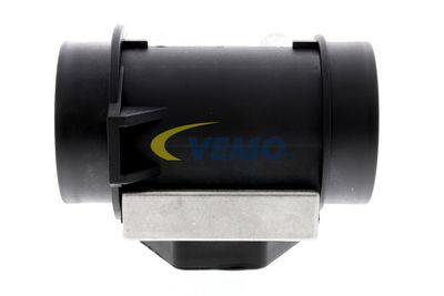 SENZOR DEBIT AER VEMO V95720027 36