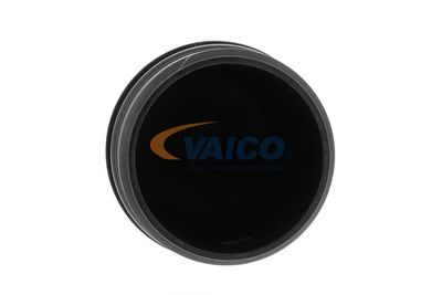 DECKEL ÖLFILTERGEHäUSE VAICO V460109 28