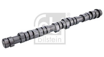 Knastaksel FEBI BILSTEIN 1004303