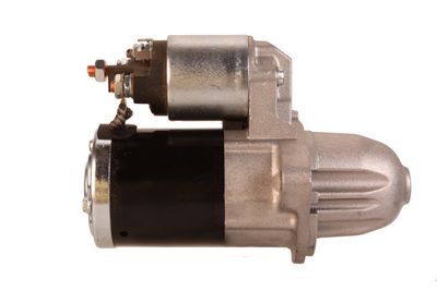 STARTER WALKER WST00445 1