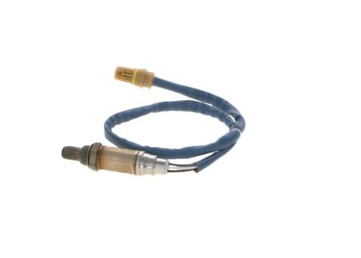 LAMBDASONDE BOSCH 0258005090 13