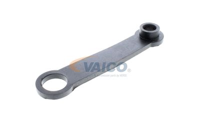 SUPORT SISTEM DE ESAPAMENT VAICO V309989 30