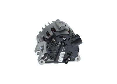 GENERATOR / ALTERNATOR BOSCH 1986A01548 23