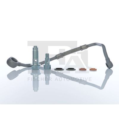 CONDUCTA ULEI INCARCARE FA1 621905Z 1