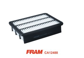 въздушен филтър FRAM CA12488