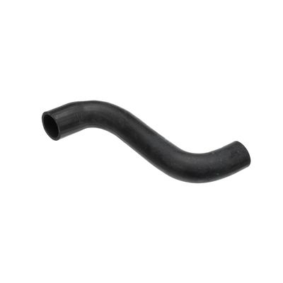 FURTUN RADIATOR GATES 3081 27