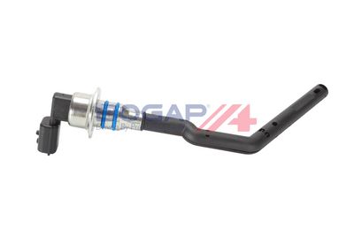 SENZOR NIVEL ULEI MOTOR BOGAP R6124101 4