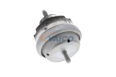 SUPORT MOTOR VAICO V220487 10