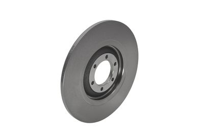 BREMSSCHEIBE ATE 24011001661 11