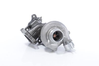 LADER AUFLADUNG BTS Turbo T911431 34