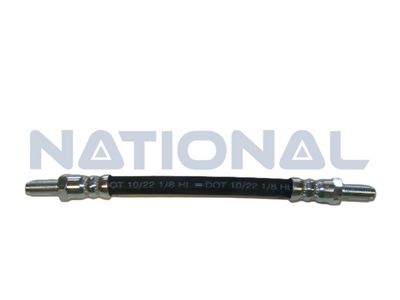 NBH6216