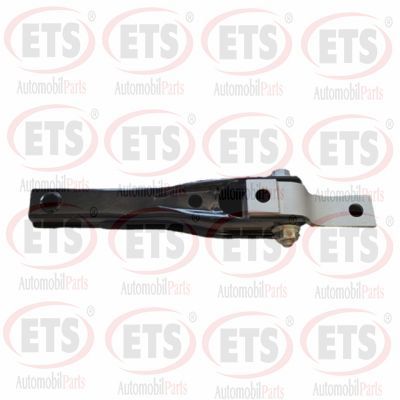 окачване, двигател ETS 31.EM.103