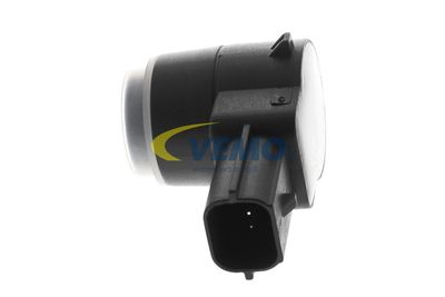 SENSOR EINPARKHILFE VEMO V40720504 16