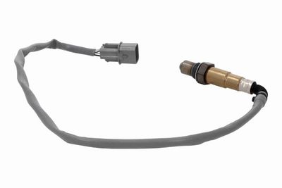 LAMBDASONDE VEMO V52760033 5