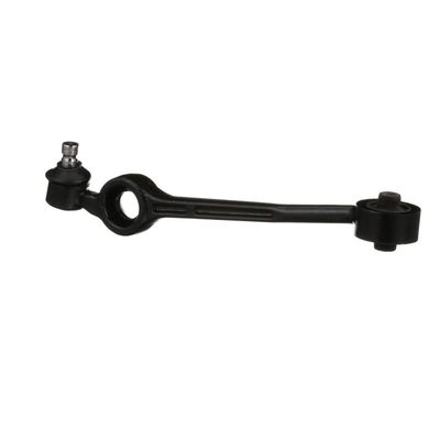 BRAT SUSPENSIE ROATA DELPHI TC352 15