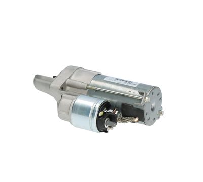 STARTER VALEO 438490 10