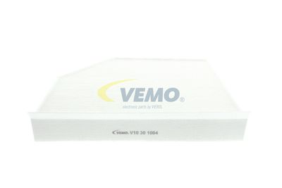 FILTRU AER HABITACLU VEMO V10301004 2