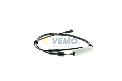 WARNKONTAKT BREMSBELAGVERSCHLEIß VEMO V20725122 45
