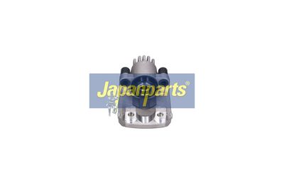 JAPANPARTS Stabdžių apkaba