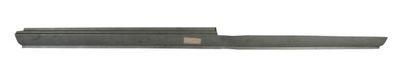Входная пластина BLIC 6506-06-0930015P для DODGE RAM