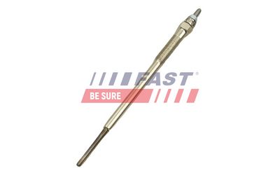 BUJIE INCANDESCENTA INCALZIRE AUXILIARA