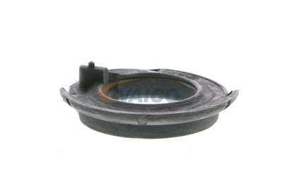 SAIBA ARC VAICO V103679 20