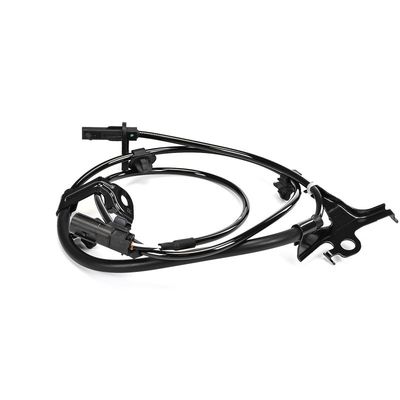 SENSOR RADDREHZAHL DELPHI SS2153912B1 14