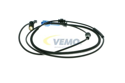 SENSOR RADDREHZAHL VEMO V22720120 31