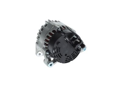 GENERATOR / ALTERNATOR BOSCH 1986A01306 21