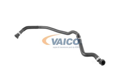 FURTUN RADIATOR VAICO V203871 15