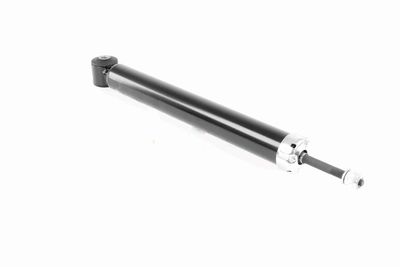 STOßDäMPFER VAICO V104998 2