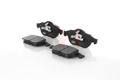 SET PLACUTE FRANA FRANA DISC GH GH413949 55