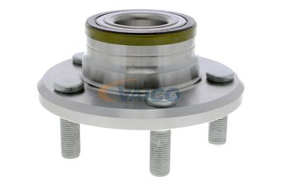 RADLAGERSATZ VAICO V330173 14