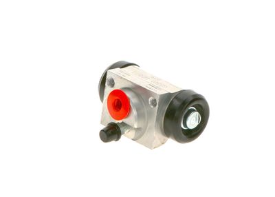RADBREMSZYLINDER BOSCH 0986475926 7