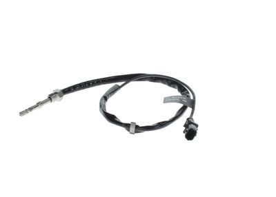 SENSOR ABGASTEMPERATUR BOSCH 0986259220 6
