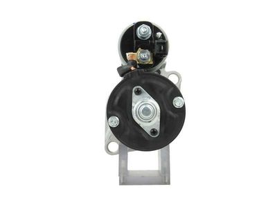 STARTER BV PSH 300521102010 2