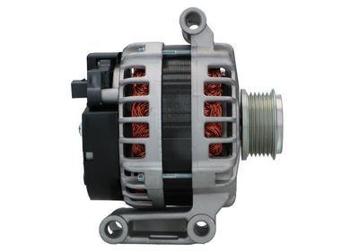 GENERATOR / ALTERNATOR BV PSH 595903210010 3